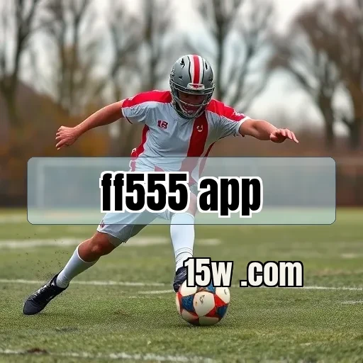 ff555 app: Mergulhe na Diversão das Cartas com Estilo e Emoção