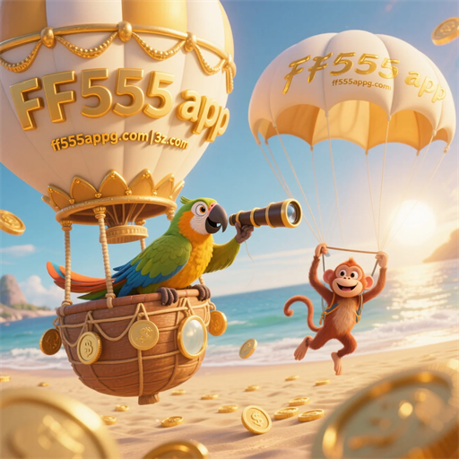 A Magia dos Jogos de Fantasia: Explorando Mundos Imaginários