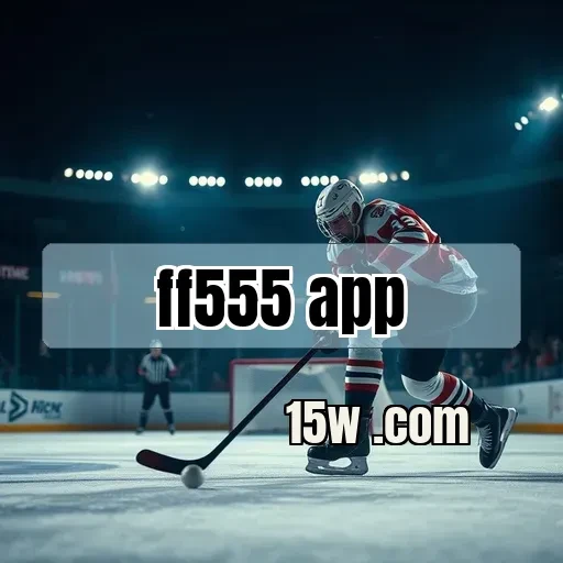 ff555 app: Experimente a Seção de Simulação e Transforme sua Jogatina